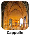 SMG Cappelle